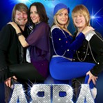 ABBA+Revisited