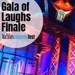 Ha%21ifax+ComedyFest+Gala+of+Laughs+Finale