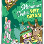 A+Midsummer+Night%27s+Wet+Dream+-+June+14th