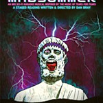 MADSUMMER%3A+A+Halloween+Sci+Fi+Karaoke+Musical