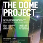 The+Dome+Project