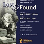 Lost+%26+Found