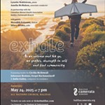 Halifax+Camerata+Singers+presents+%22EXHALE%22.+In+partnership+with+the+Canadian+Mental+Health+Association%2C+Halifax-Dartmouth+Branch